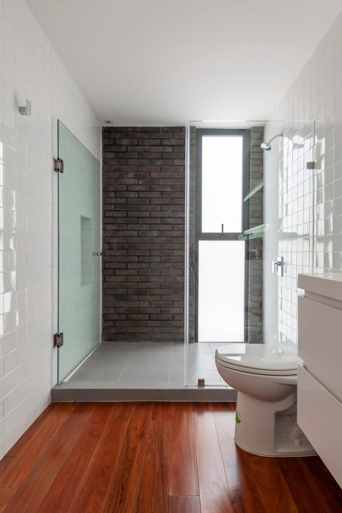 Charming 2Br In Roma Norte Mexico City Exterior photo