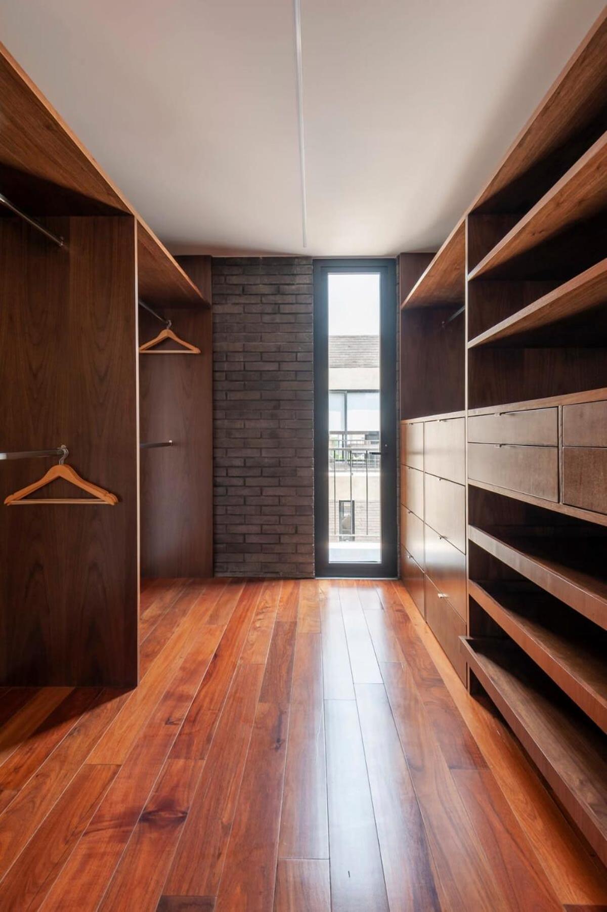 Charming 2Br In Roma Norte Mexico City Exterior photo